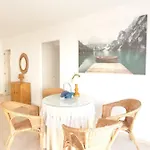 Villa Blanca Mediterranean Family Villa With Pool & Garden Eaw Homes 度假居