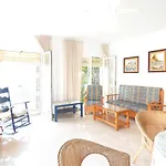 Villa Blanca Mediterranean Family Villa With Pool & Garden Eaw Homes *