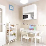 Villa Blanca Mediterranean Family Villa With Pool & Garden Eaw Homes Сasa de vacaciones