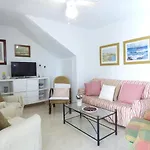 Villa Blanca Mediterranean Family Villa With Pool & Garden Eaw Homes *