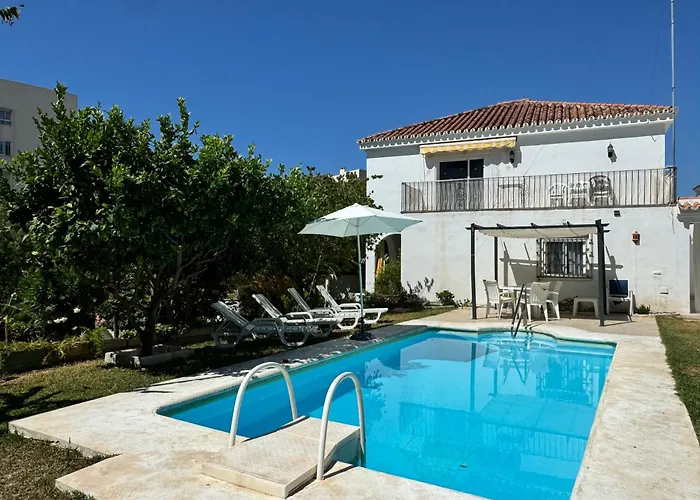 Blanca Center - Eaw Homes *
