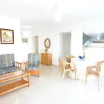 Villa Blanca Mediterranean Family Villa With Pool & Garden Eaw Homes Holiday home