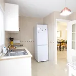 Holiday home Villa Blanca Mediterranean Family Villa With Pool & Garden Eaw Homes *