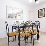 Villa Blanca Mediterranean Family Villa With Pool & Garden Eaw Homes *