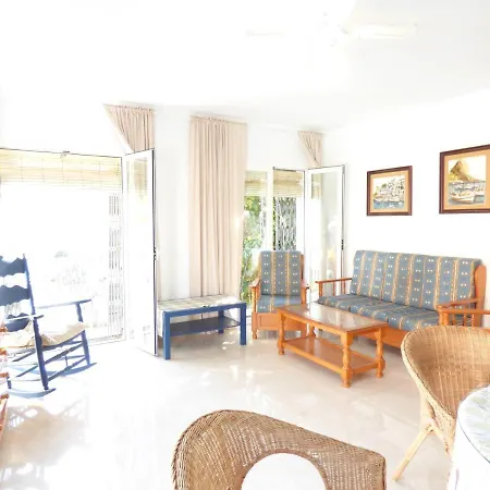 Blanca Center - Eaw Homes *