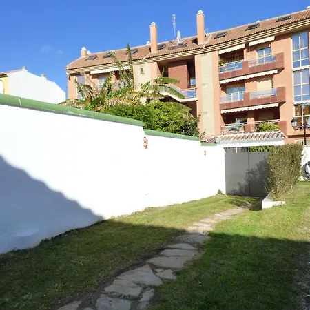 Vakantiehuis Blanca Center - Eaw Homes *