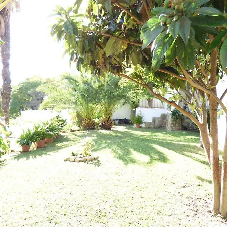 Blanca Center - Eaw Homes Vakantiehuis