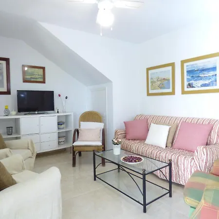 Blanca Center - Eaw Homes *