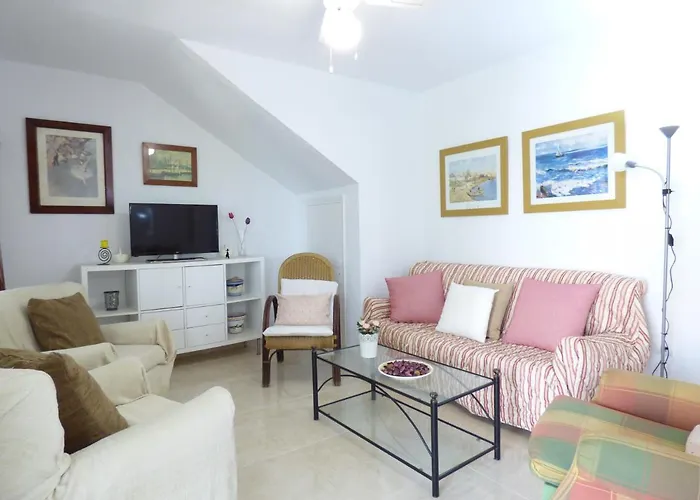 Blanca Center - Eaw Homes *