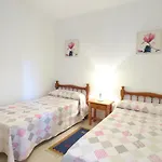 Vakantiehuis Villa Blanca Mediterranean Family Villa With Pool & Garden Eaw Homes