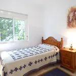 Vakantiehuis Villa Blanca Mediterranean Family Villa With Pool & Garden Eaw Homes Marbella