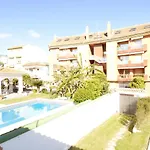 Villa Blanca Mediterranean Family Villa With Pool & Garden Eaw Homes Vakantiehuis