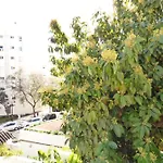 Villa Blanca Mediterranean Family Villa With Pool & Garden Eaw Homes Marbella