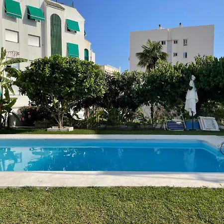 Blanca Center - Eaw Homes *