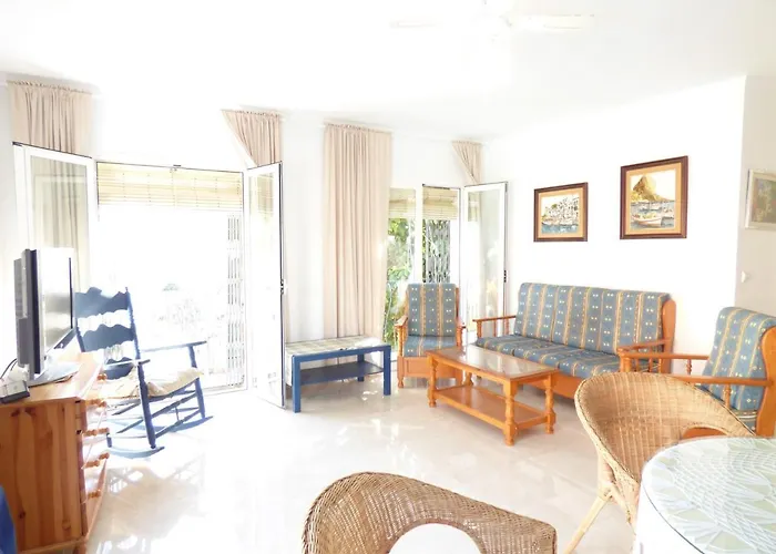 Blanca Center - Eaw Homes *