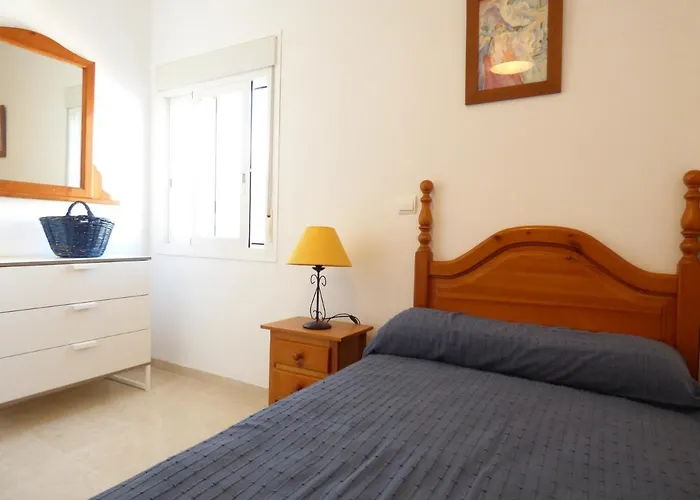 Blanca Center - Eaw Homes * Marbella