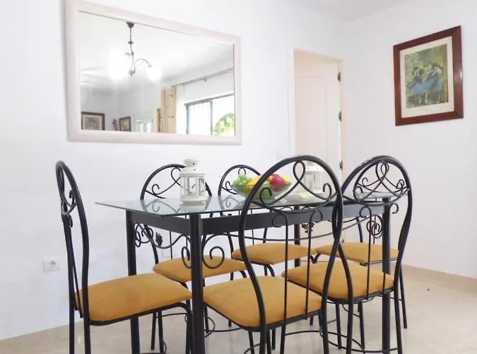 Blanca Center - Eaw Homes *