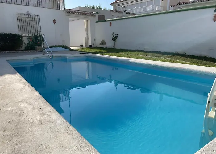 Blanca Center - Eaw Homes *