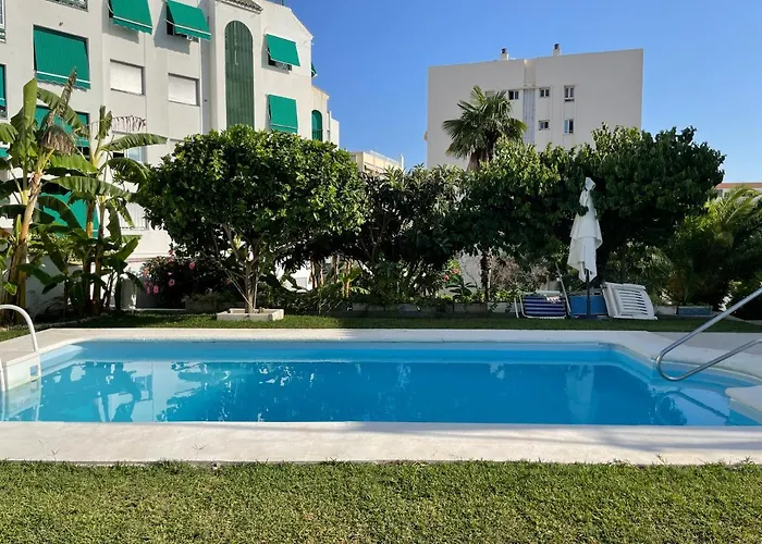 Blanca Center - Eaw Homes *